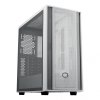 Cooler Master Obudowa MasterBox 600 Lite Biała